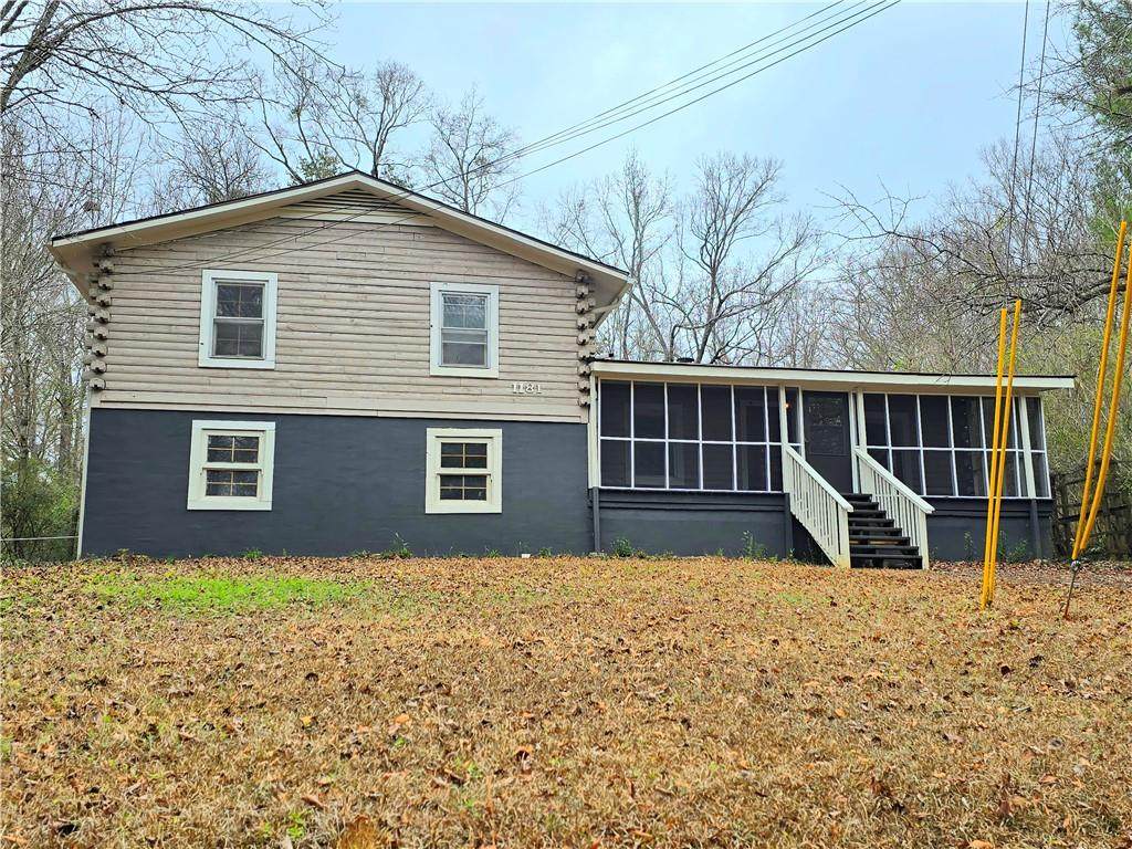 1181 Greentree Parkway - Photo 1