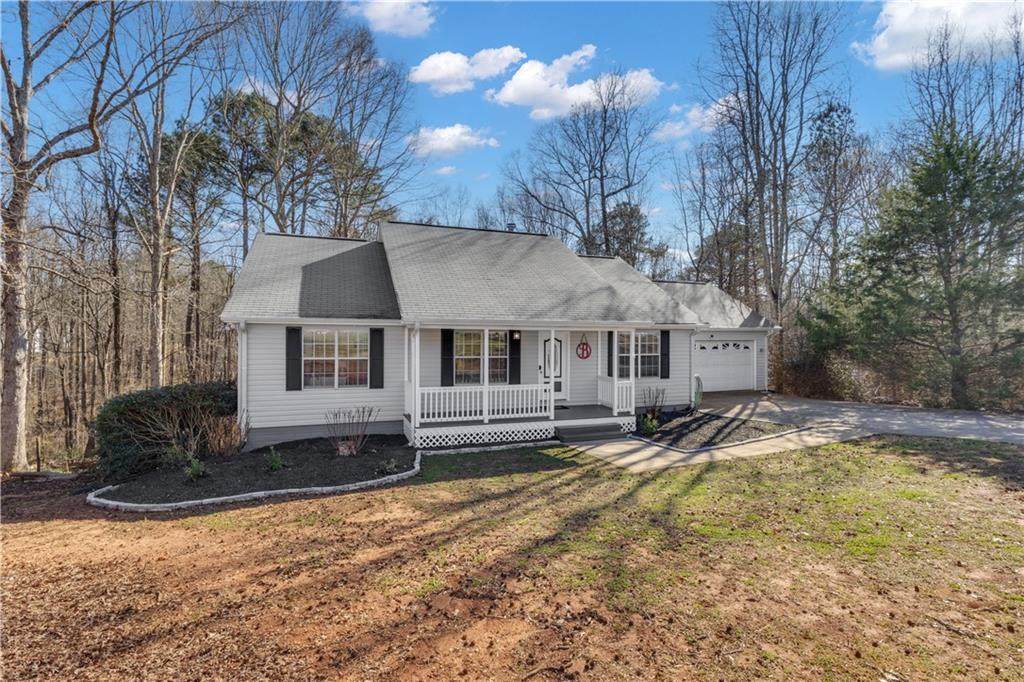 918 Scarletts Walk - Photo 1