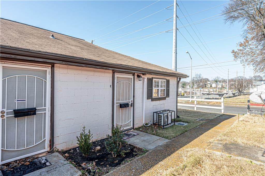 235 Walnut Street - Photo 1