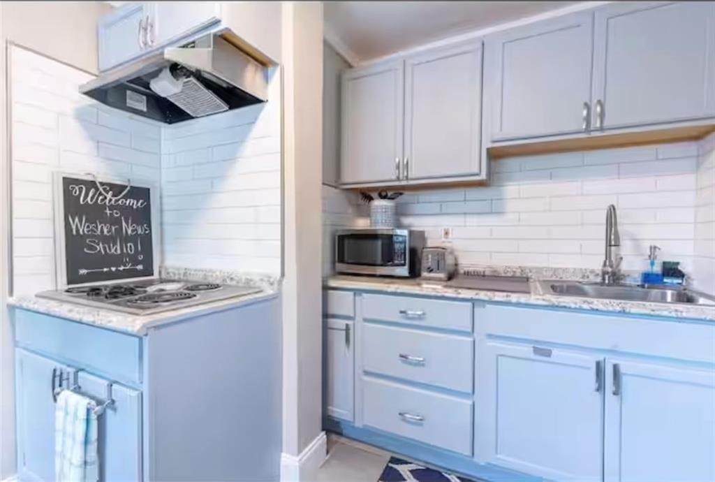 235 Walnut Street - Photo 1