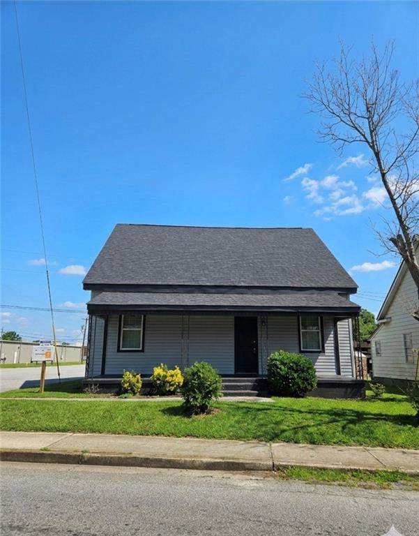 3416 Brookdale Avenue - Photo 1