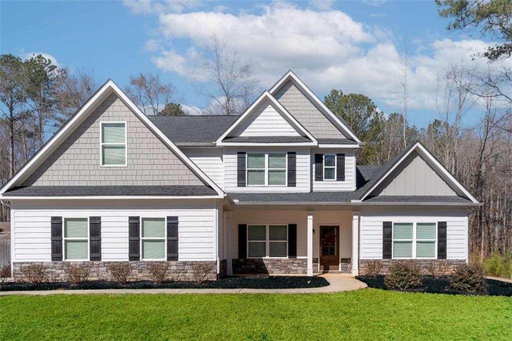 35 Hawthorn Lane - Photo 1