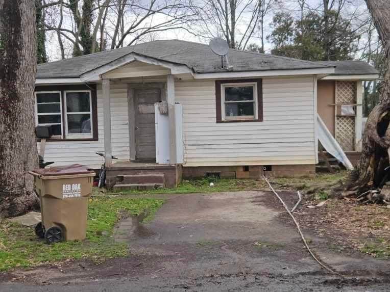 49 Highland Avenue - Photo 1