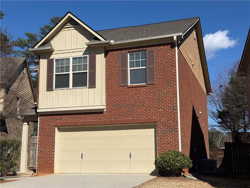 57 Thorncrest Court - Photo 1