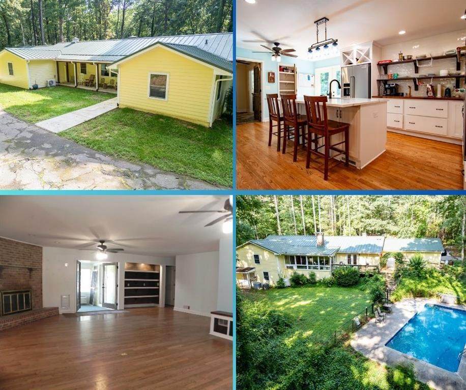 5357 Highway 81 - Photo 1