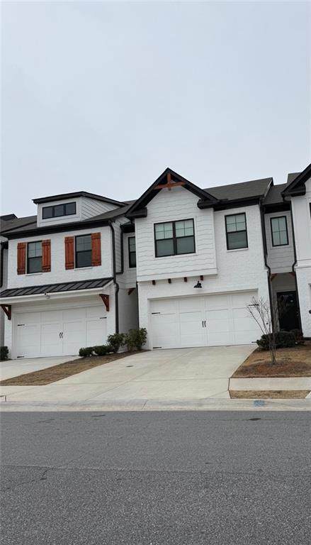 99 Auburn Landing Place - Photo 1