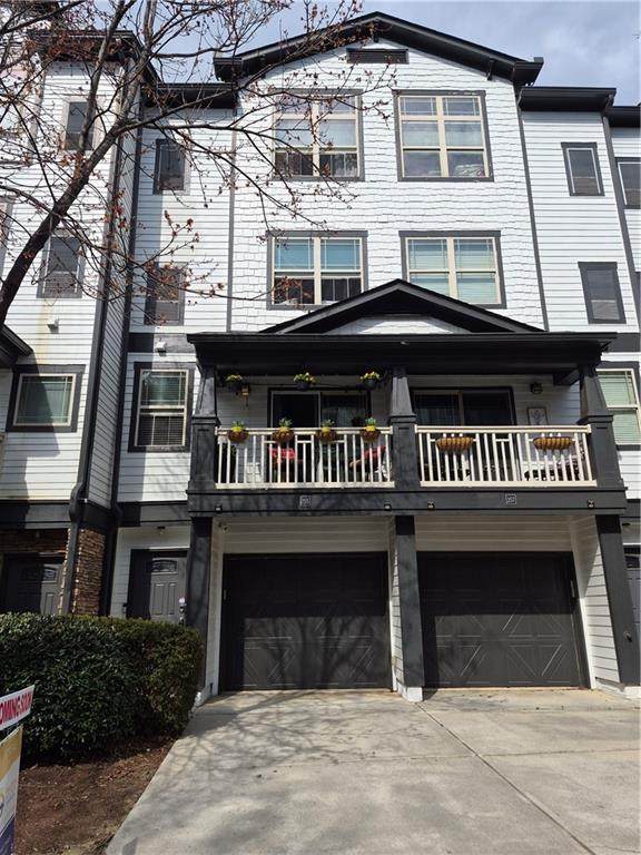 221 Semel Circle - Photo 1