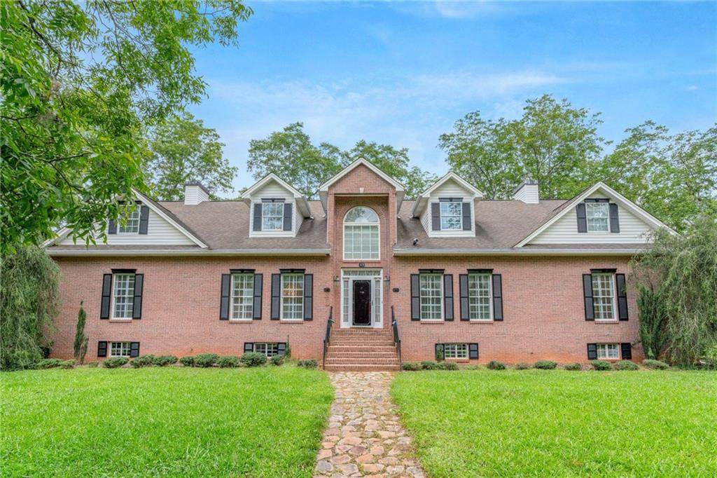 113 Heatherwood Lane - Photo 1