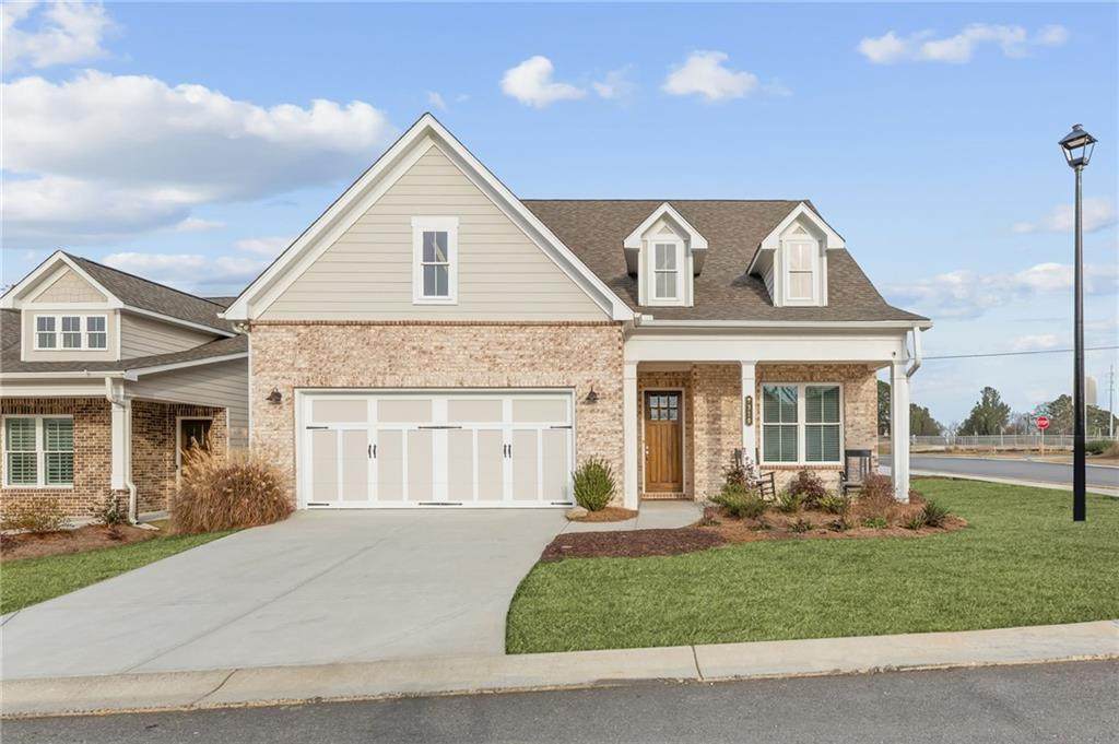 7310 Winderlea Lane - Photo 1