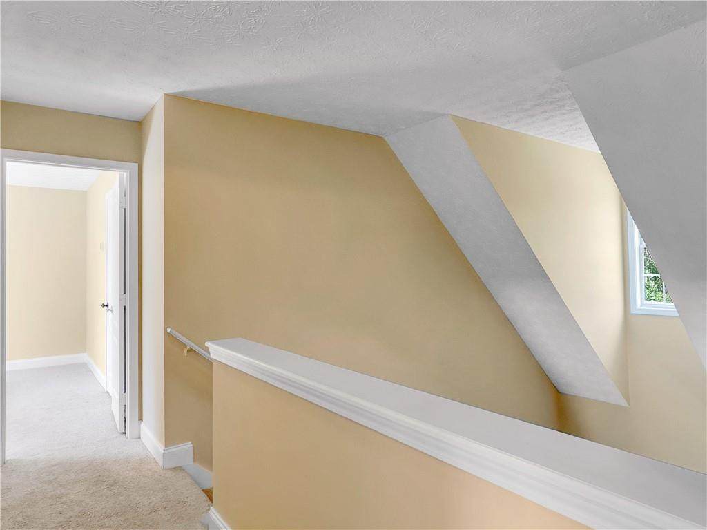 1012 Gloria Grand Boulevard - Photo 1