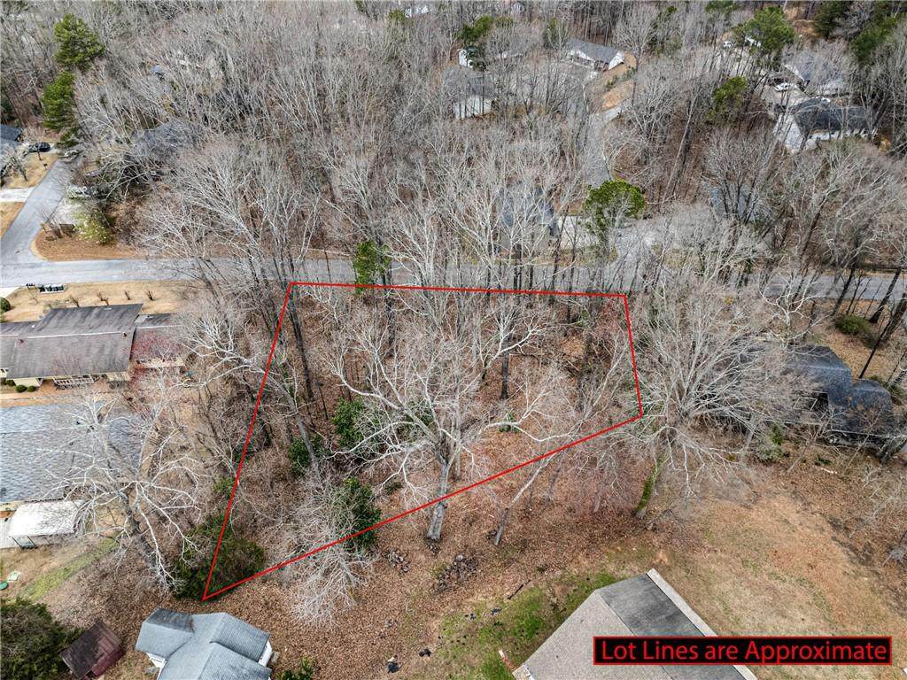 91 Remsdale Street - Photo 1