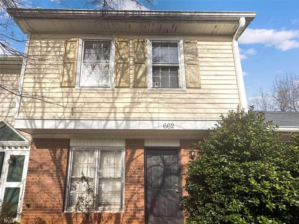 662 Browning Lane - Photo 1