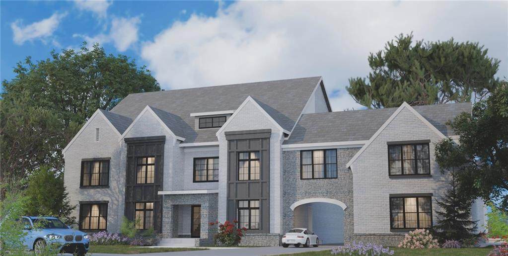 283 Traditions Drive - Photo 1