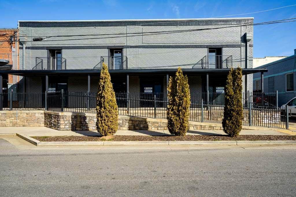 34 Depot Street - Photo 1