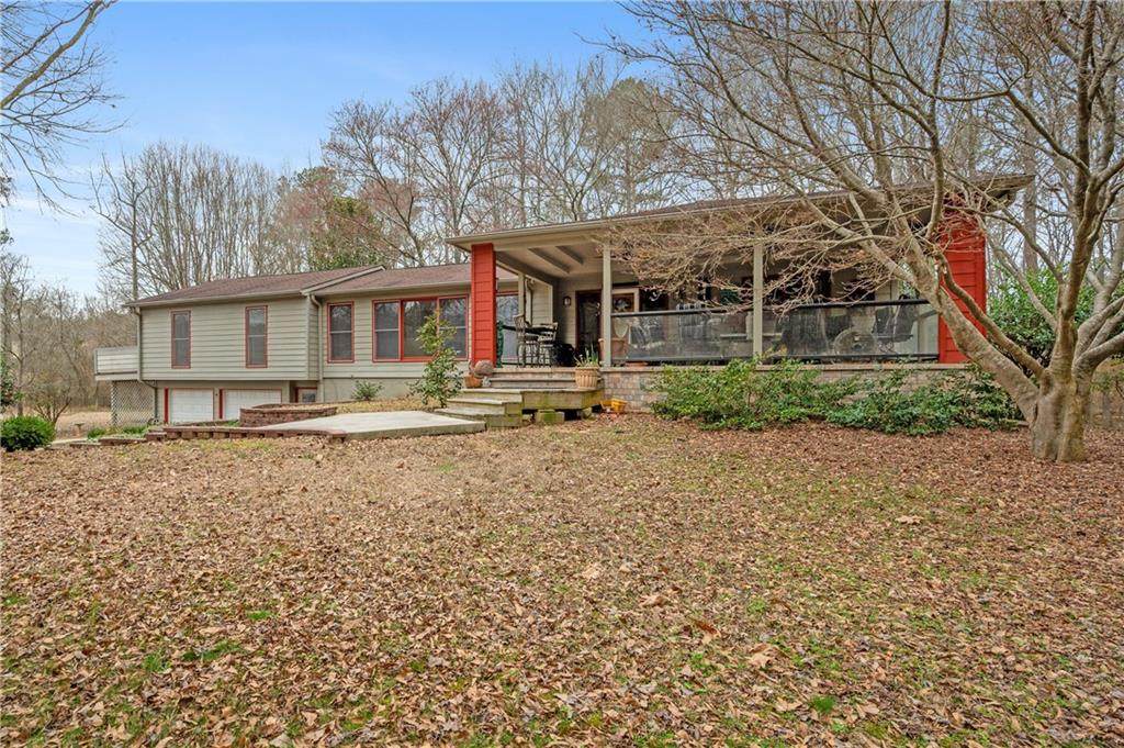 1063 Memorial Drive - Photo 1