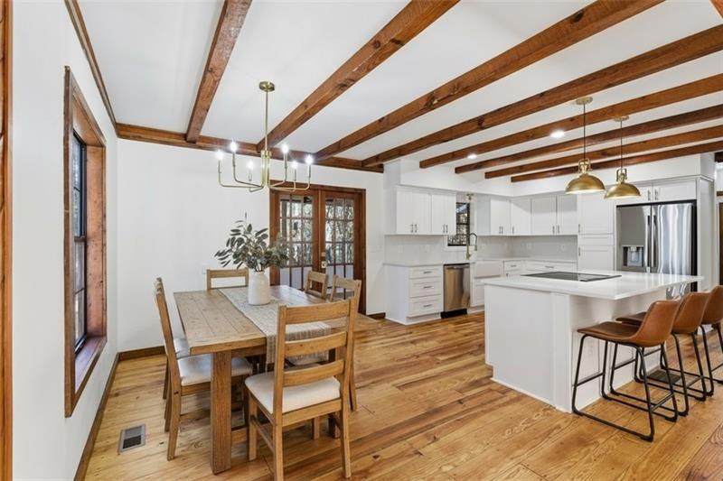 214 Bruce Road - Photo 1