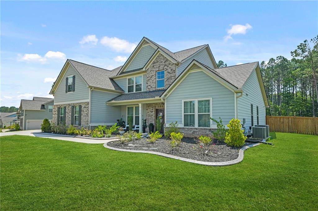 115 Bre Drive - Photo 1