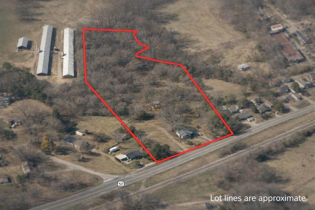 6680 Highway 52 - Photo 1