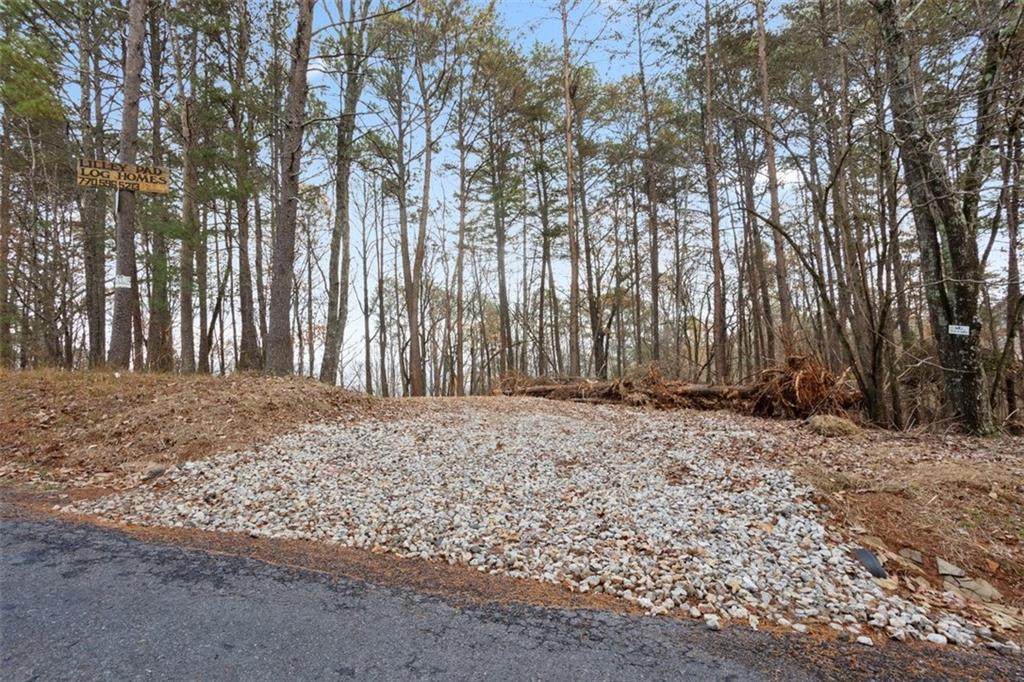 172 Hunter Drive - Photo 1