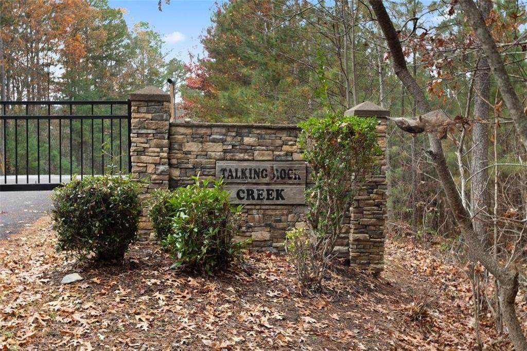 https://bt-photos.global.ssl.fastly.net/fmls/orig_boomver_1_7727451-2.jpg