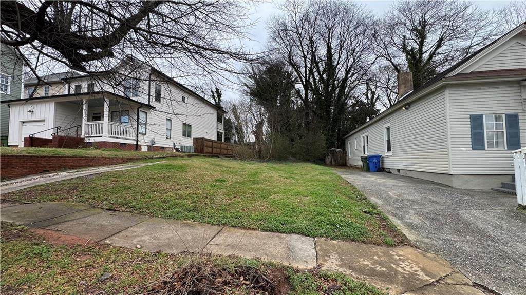 47 Booker Street - Photo 1