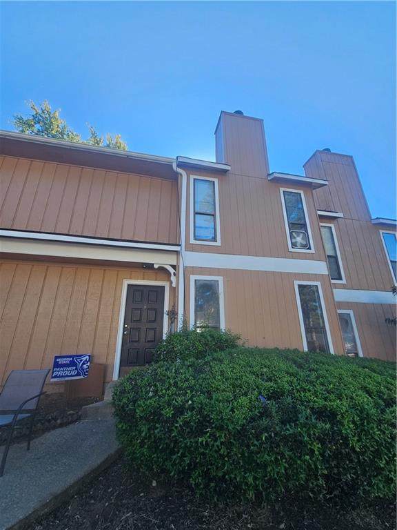 2340 Beaver Ruin Road - Photo 1