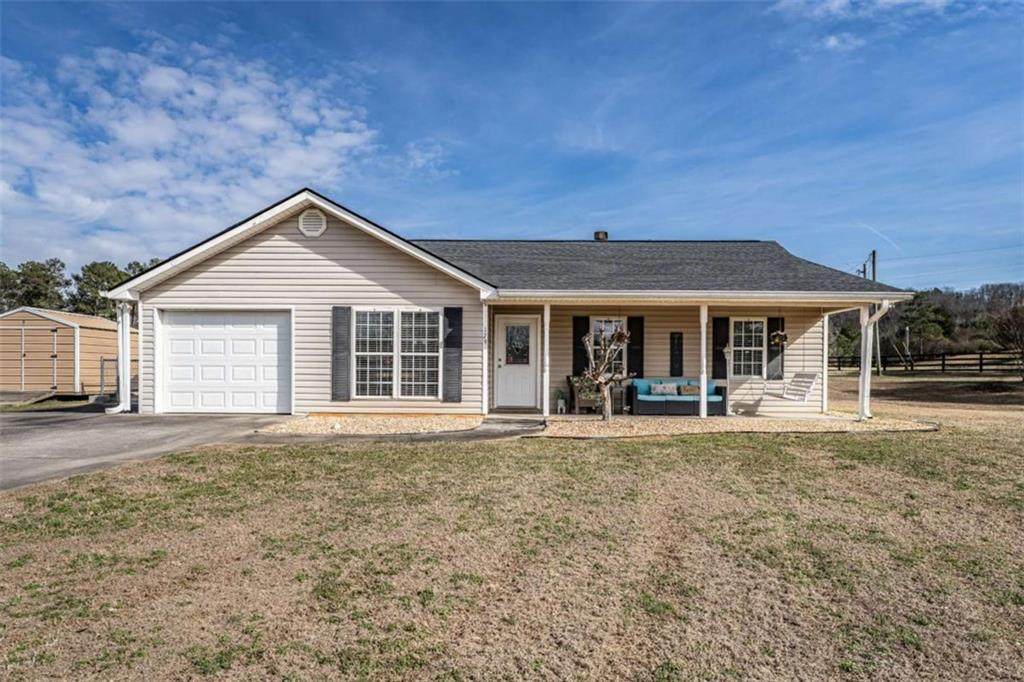 179 Couey Circle - Photo 1