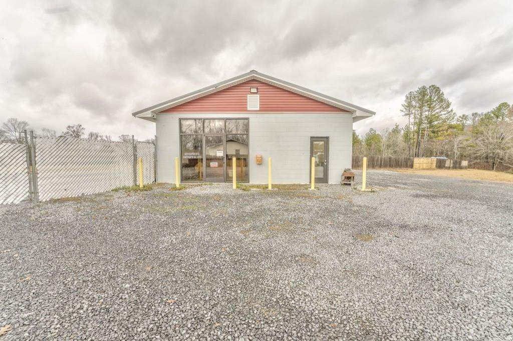 4891 411 Highway - Photo 1