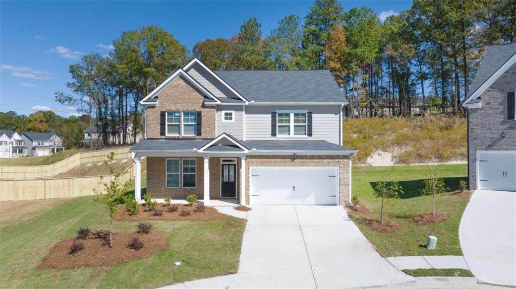 2066 Winged Elm Way - Photo 1