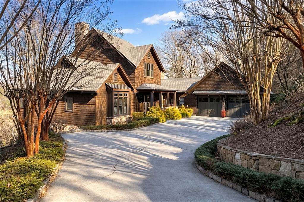 371 Orchard Hills Drive - Photo 1