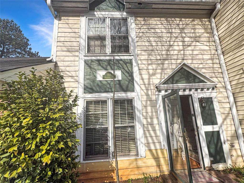 664 Browning Lane - Photo 1