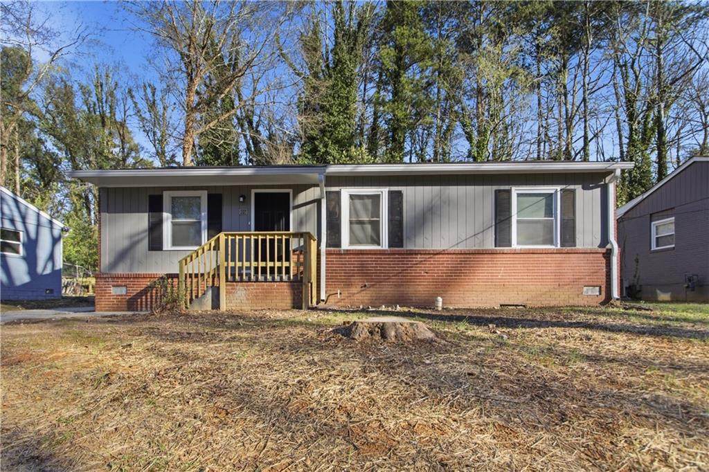 333 Argus Circle - Photo 1