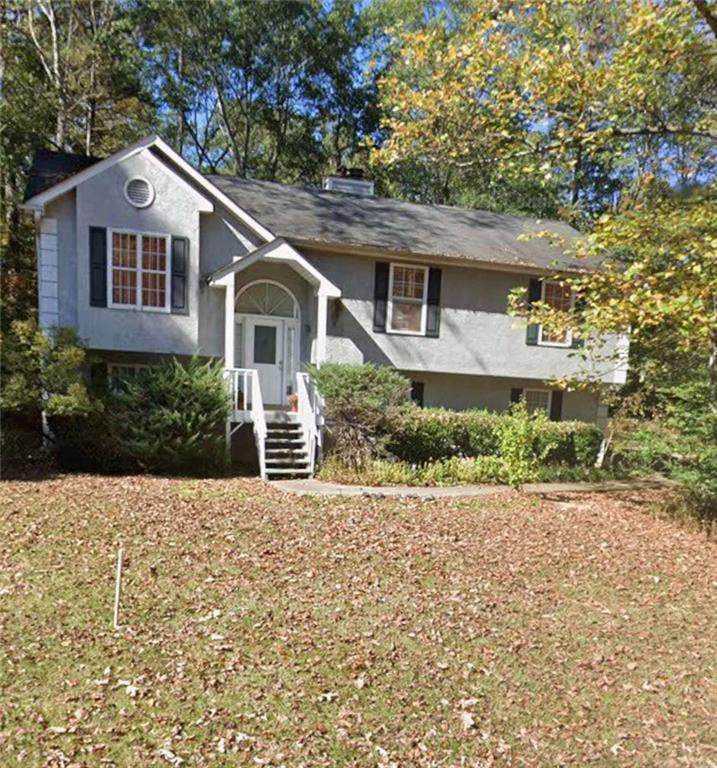 4175 Lance Circle - Photo 1