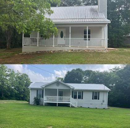 1429 Thyatia Brockton Road - Photo 1