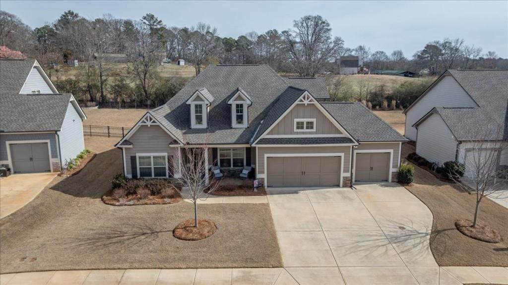 641 Haven Way - Photo 1