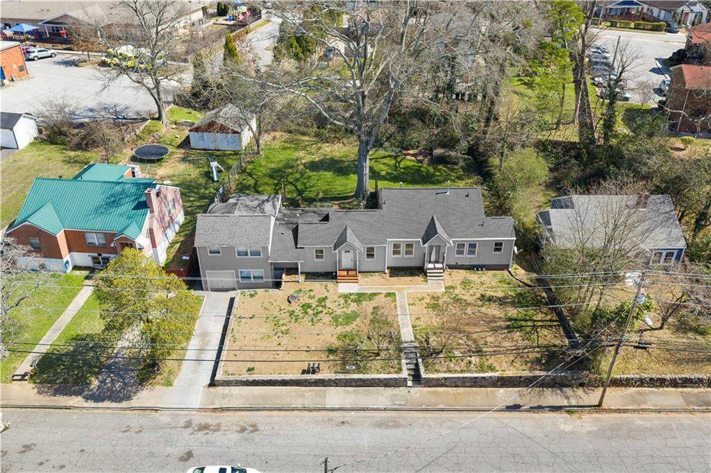 2950 Semmes Street - Photo 1