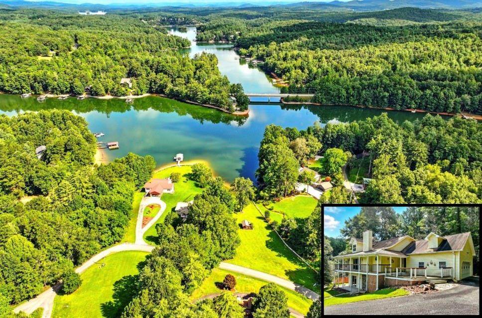 27 Twinbrook Drive - Photo 1