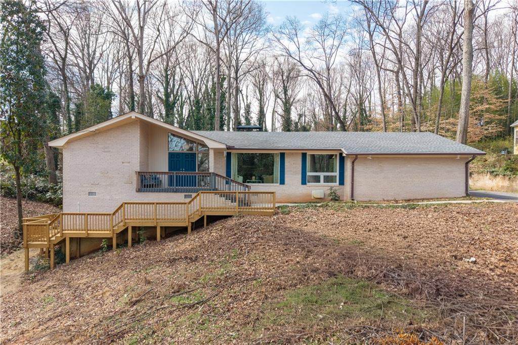 642 Kenilworth Circle - Photo 1