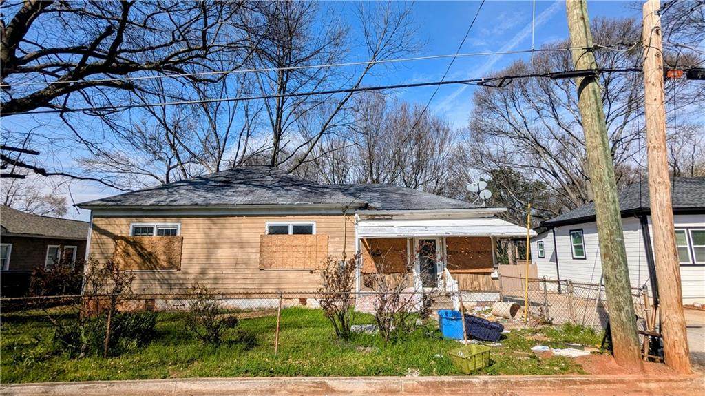 1551 Vesta Avenue - Photo 1