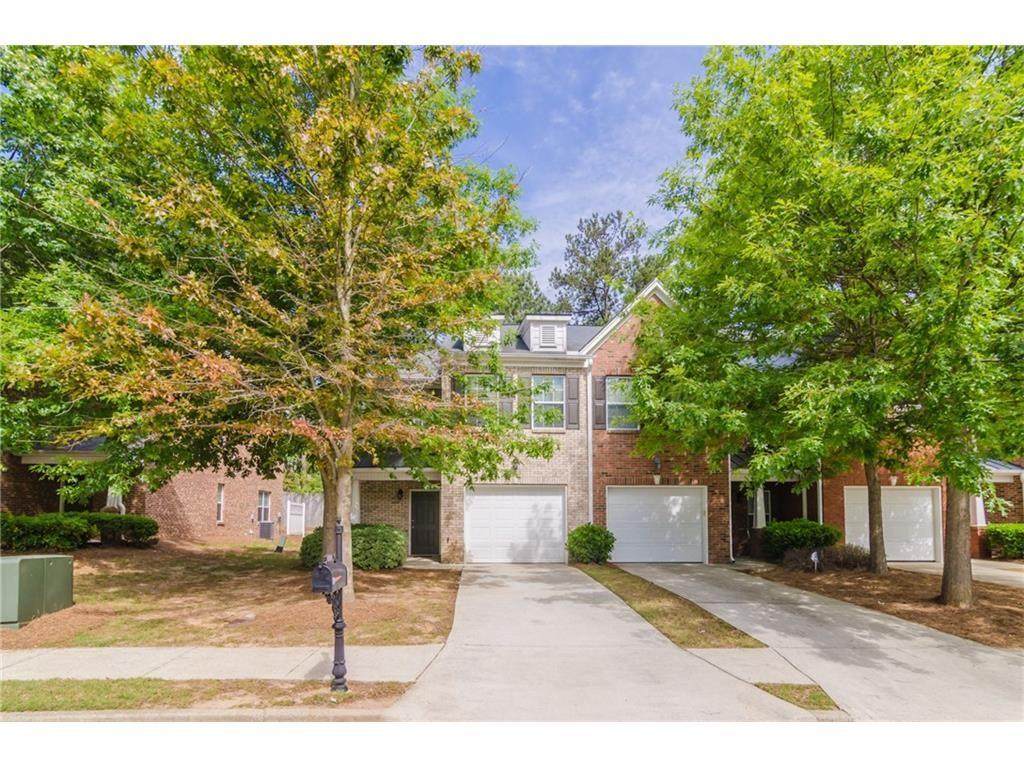 3224 Glenloch Place - Photo 1