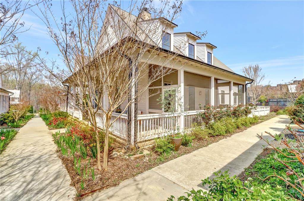 150 Ray Way - Photo 1