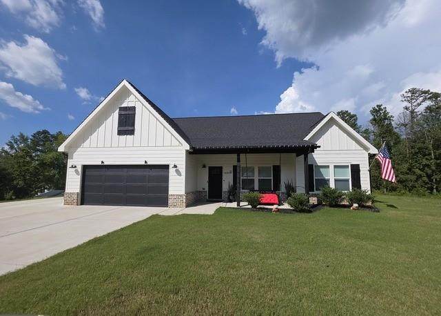 15 Willow Leaf Drive - Photo 1