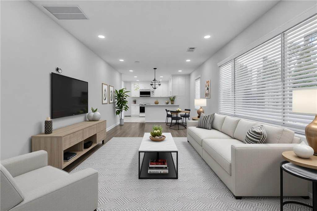 2693 Larkspur Drive - Photo 1