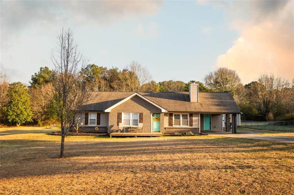 809 Parker Court - Photo 1