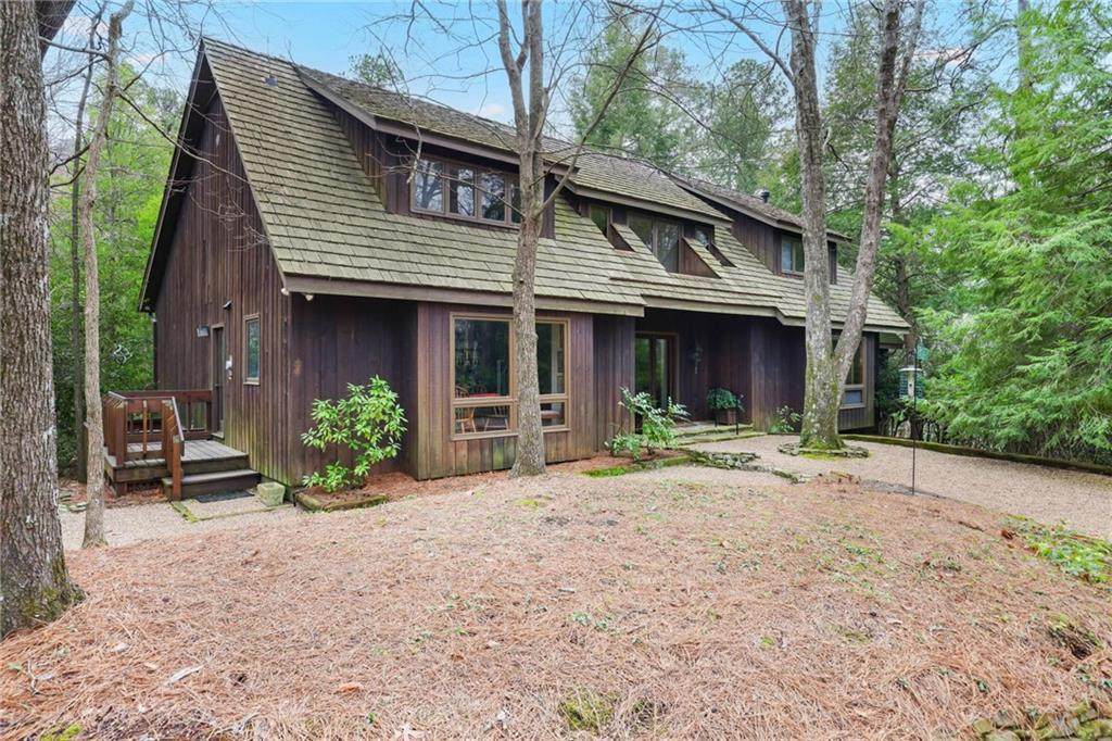 933 Greymont Circle - Photo 1