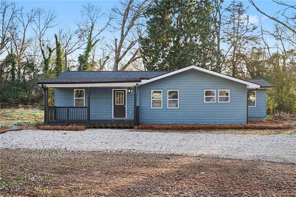 1004 Mapp Street - Photo 1