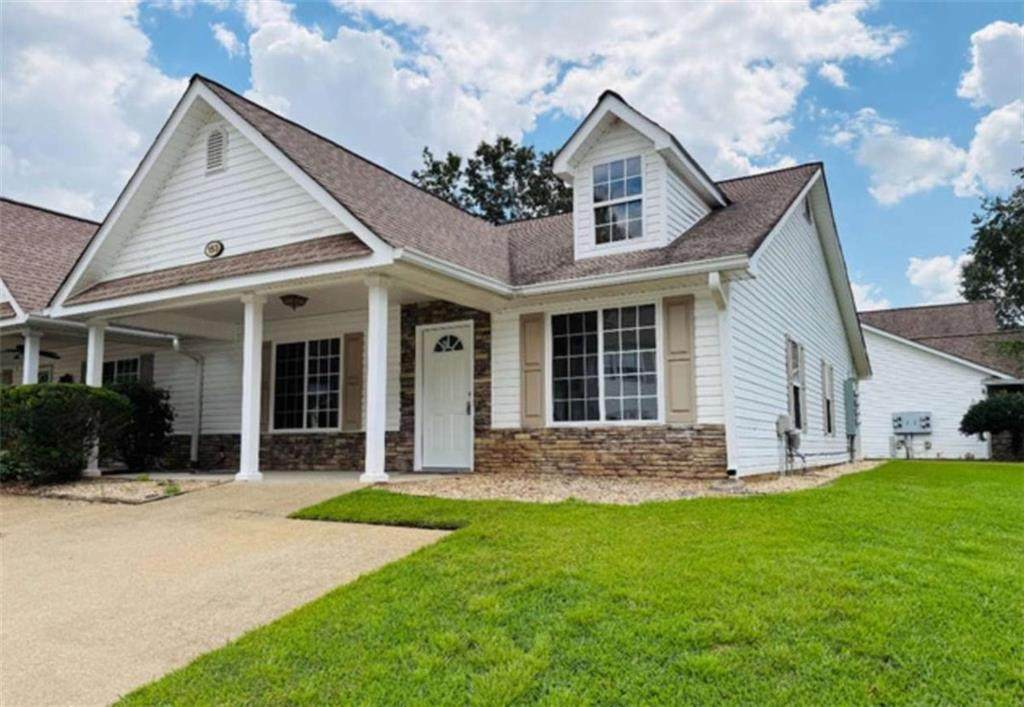 153 Crest Pointe - Photo 1