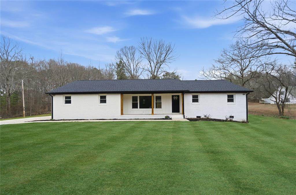 236 Forkwood Way - Photo 1