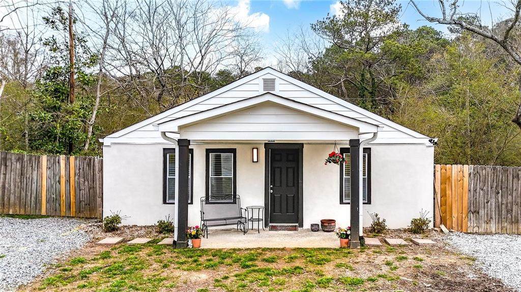 5304 Groovers Landing Road - Photo 1