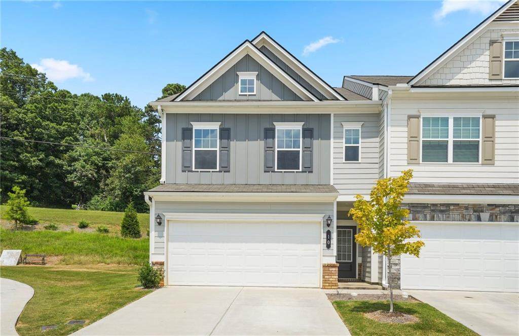 10 Kane Drive - Photo 1
